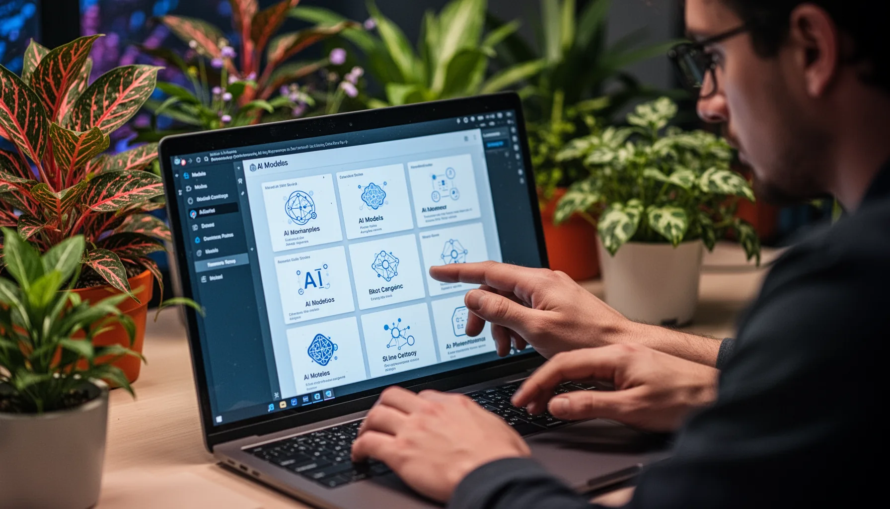 How to choose the best local coding LLM for Mac without kidding yourself