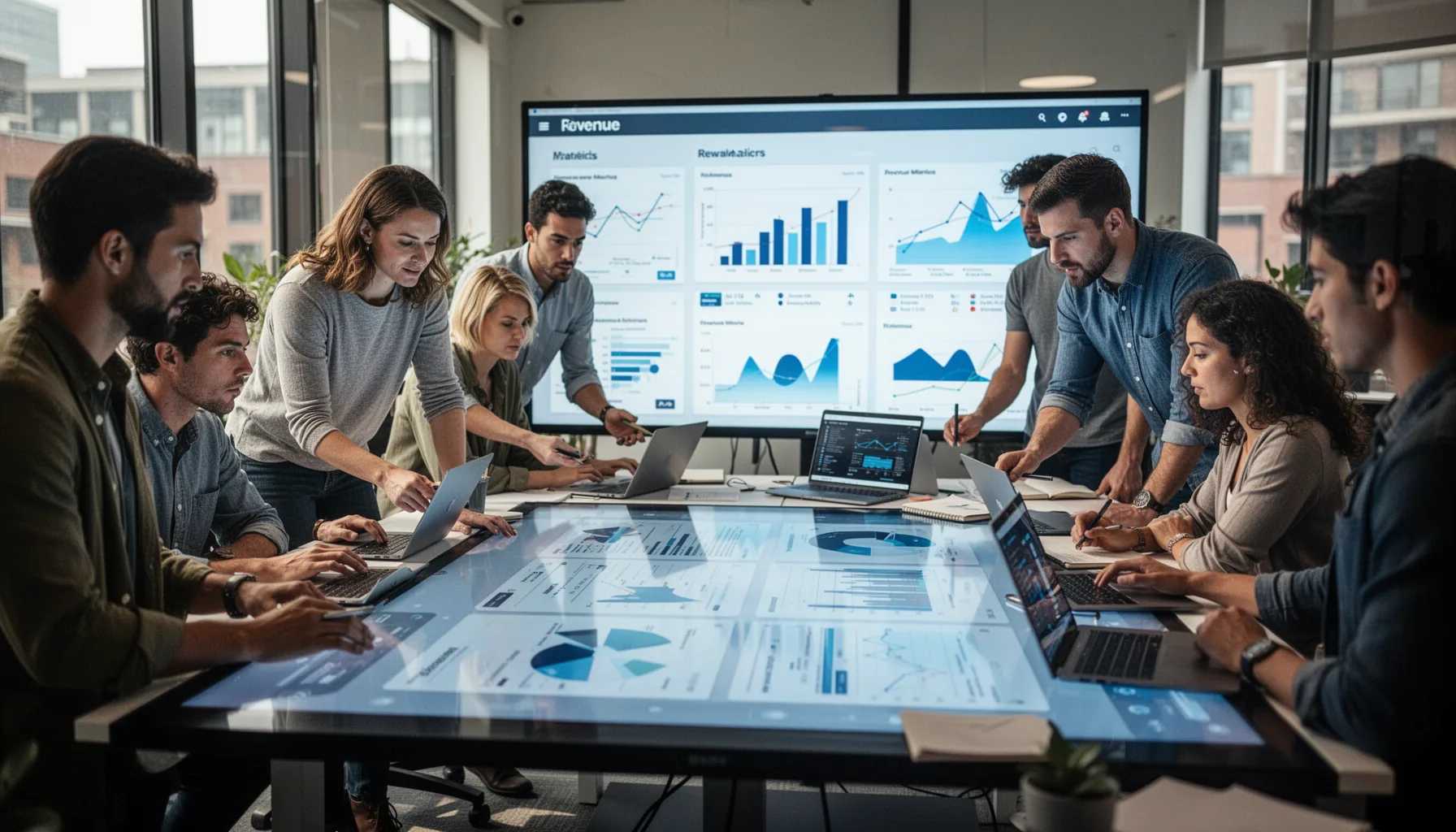 Claude Code revenue run rate: hype or real growth?