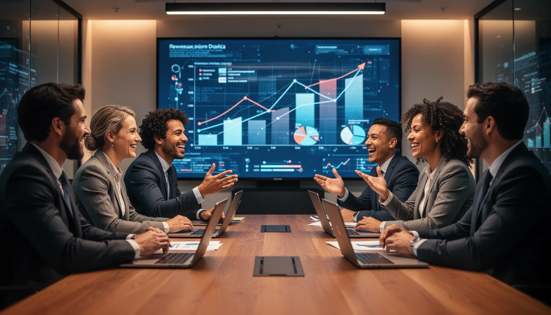 What does Claude Code revenue run rate actually measure?