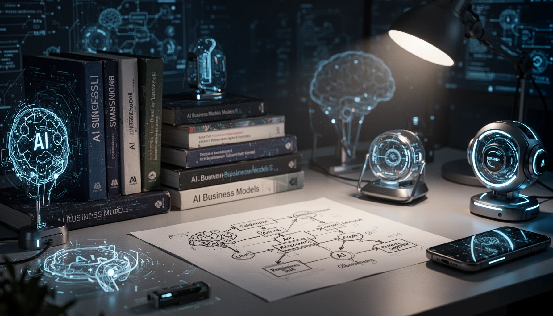 Claude Code business model: recurring software or volatile AI usage?