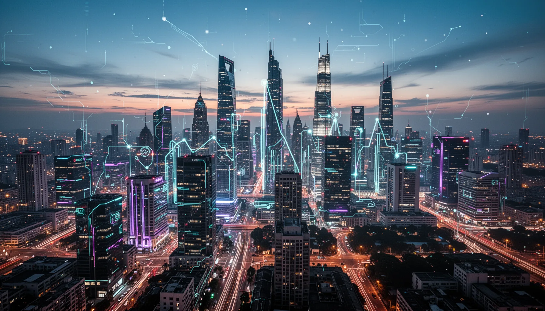 Claude Code revenue run rate vs AI coding market share and 2026 outlook