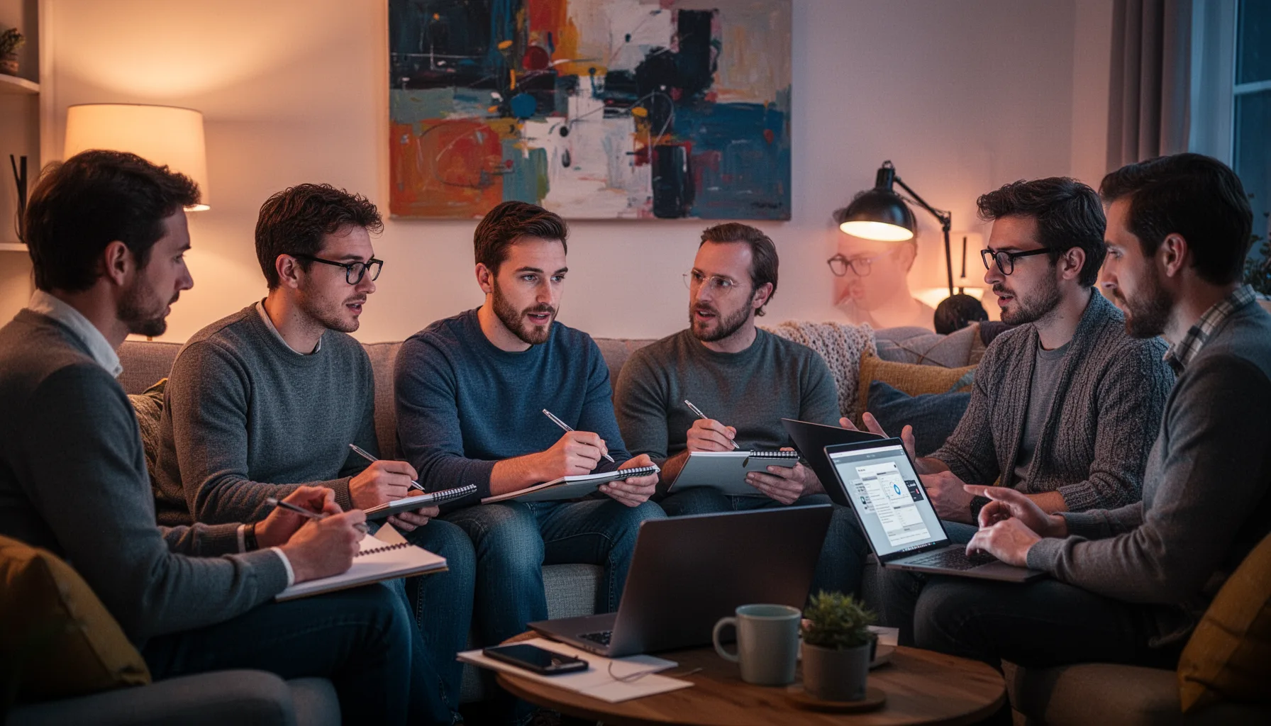 Claude Fable 5 features that matter for coders, writers, analysts, and teams