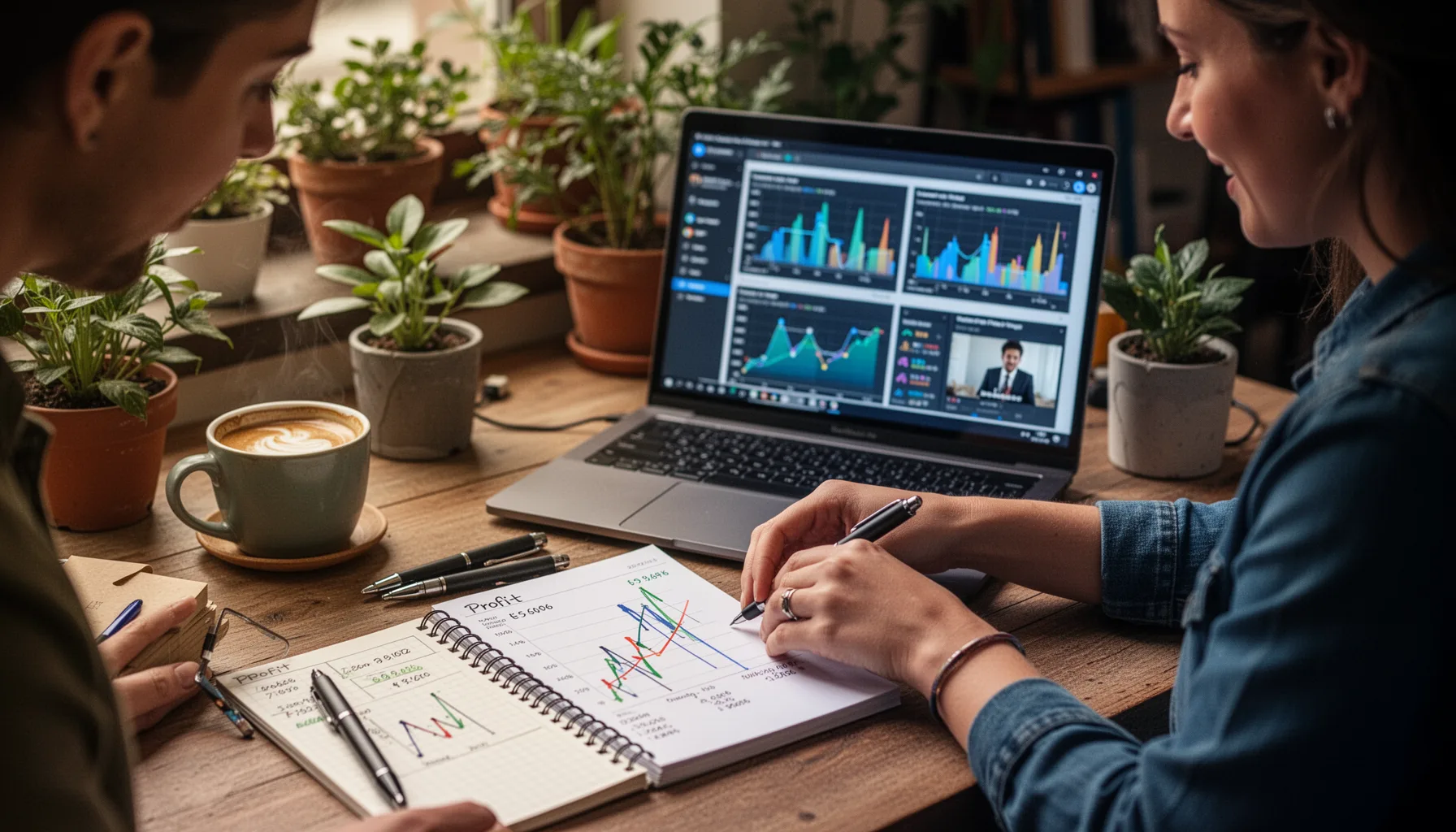 Google Veo 3 review of ideation, revisions, and delivery speed
