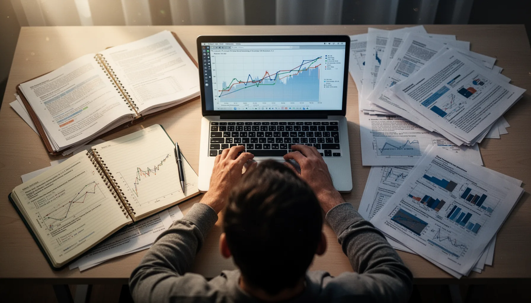 Claude Fable 5 benchmark reality check: which claims hold up?