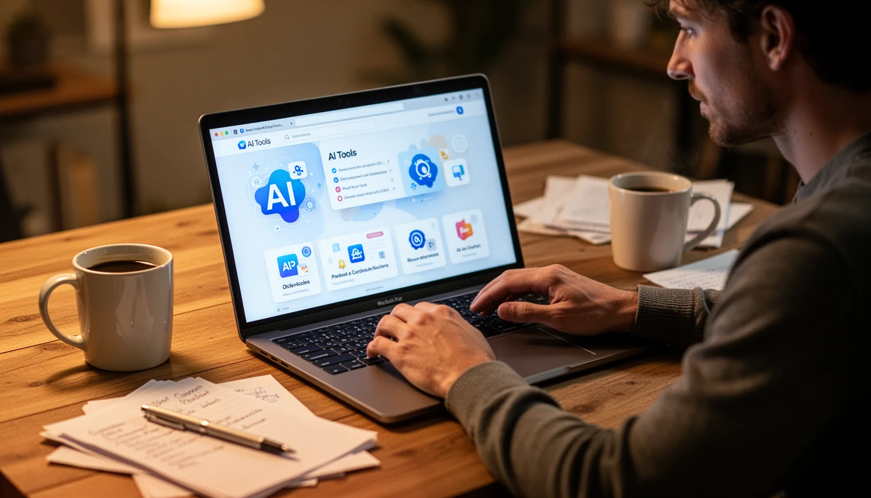 Are NSFW friendly AI tools actually better for healthy discussion?