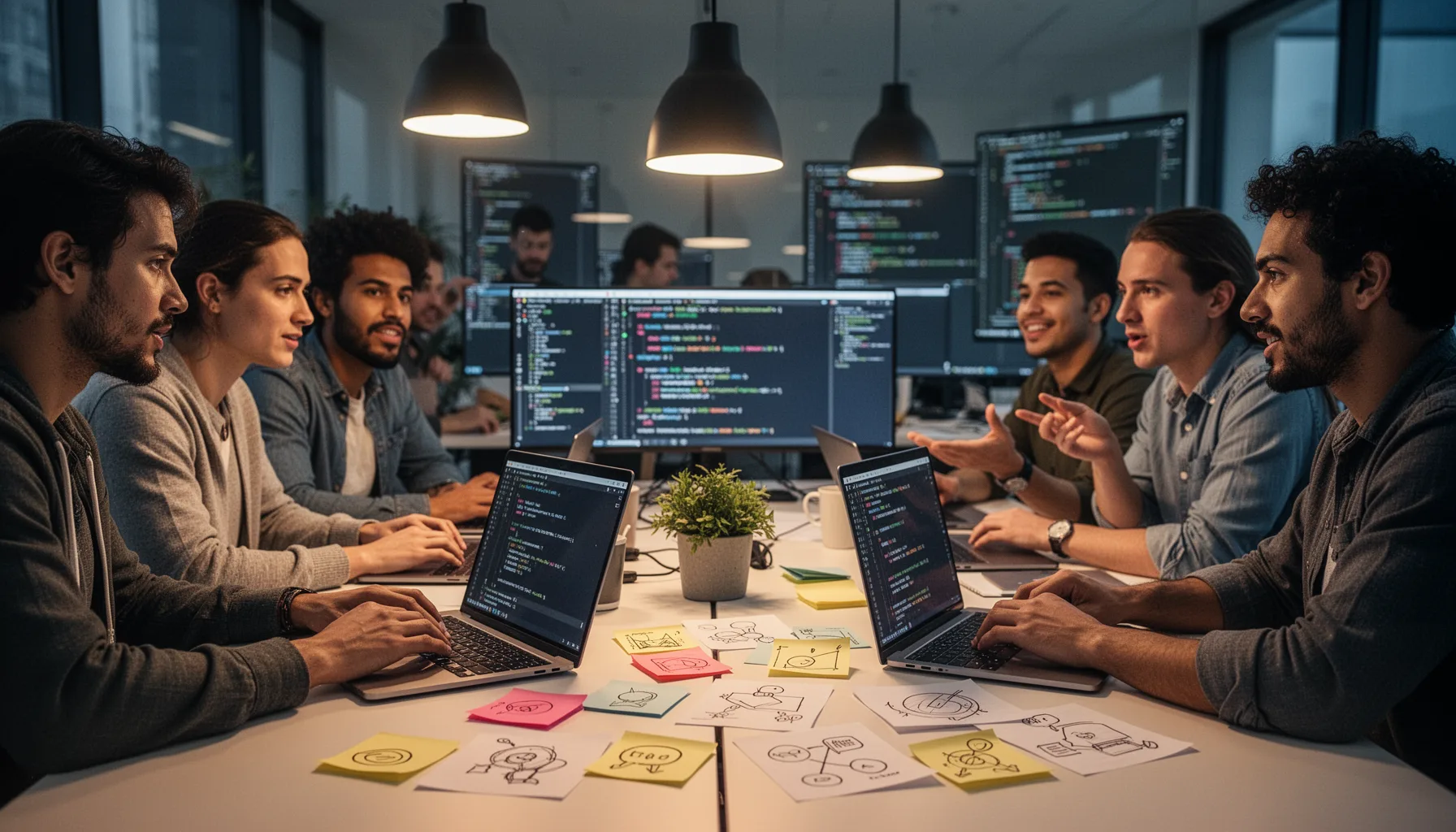 What is the WebMCP standard proposal in Chrome 149?