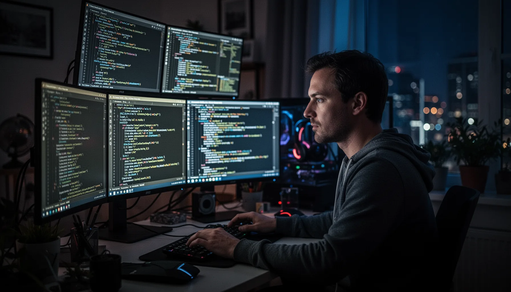 Why WebMCP Chrome origin trial matters for AI agents simulate user actions in browser