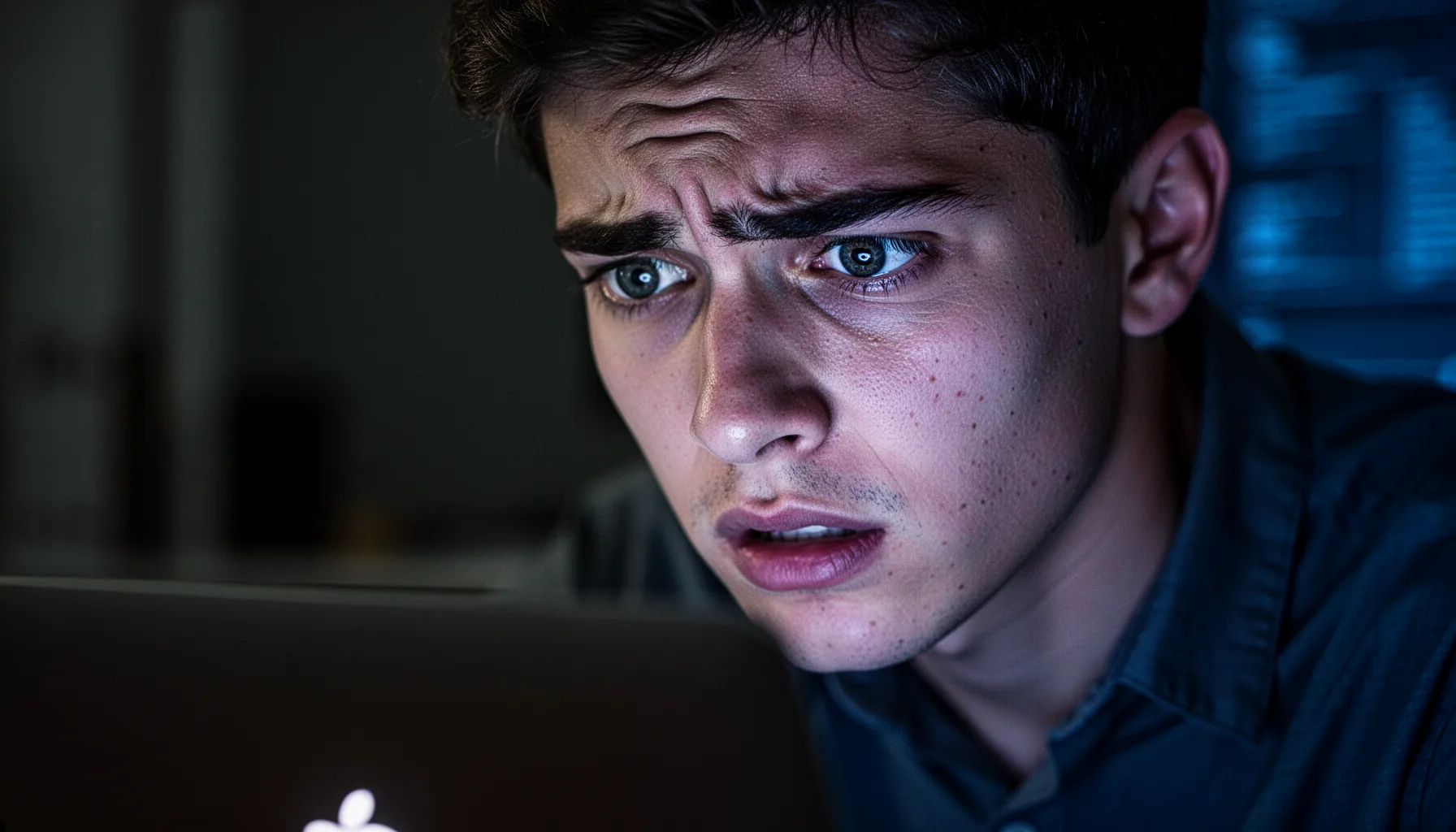 Why is the OpenAI ChatGPT safety and privacy probe happening now?