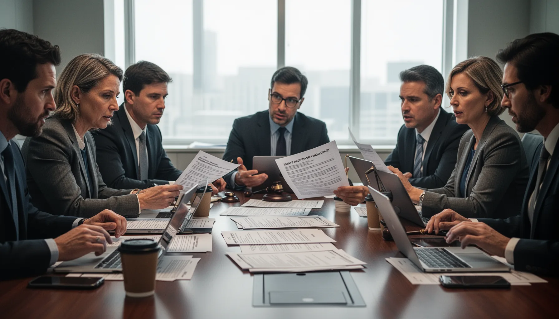 What user data handling in ChatGPT actually means in practice