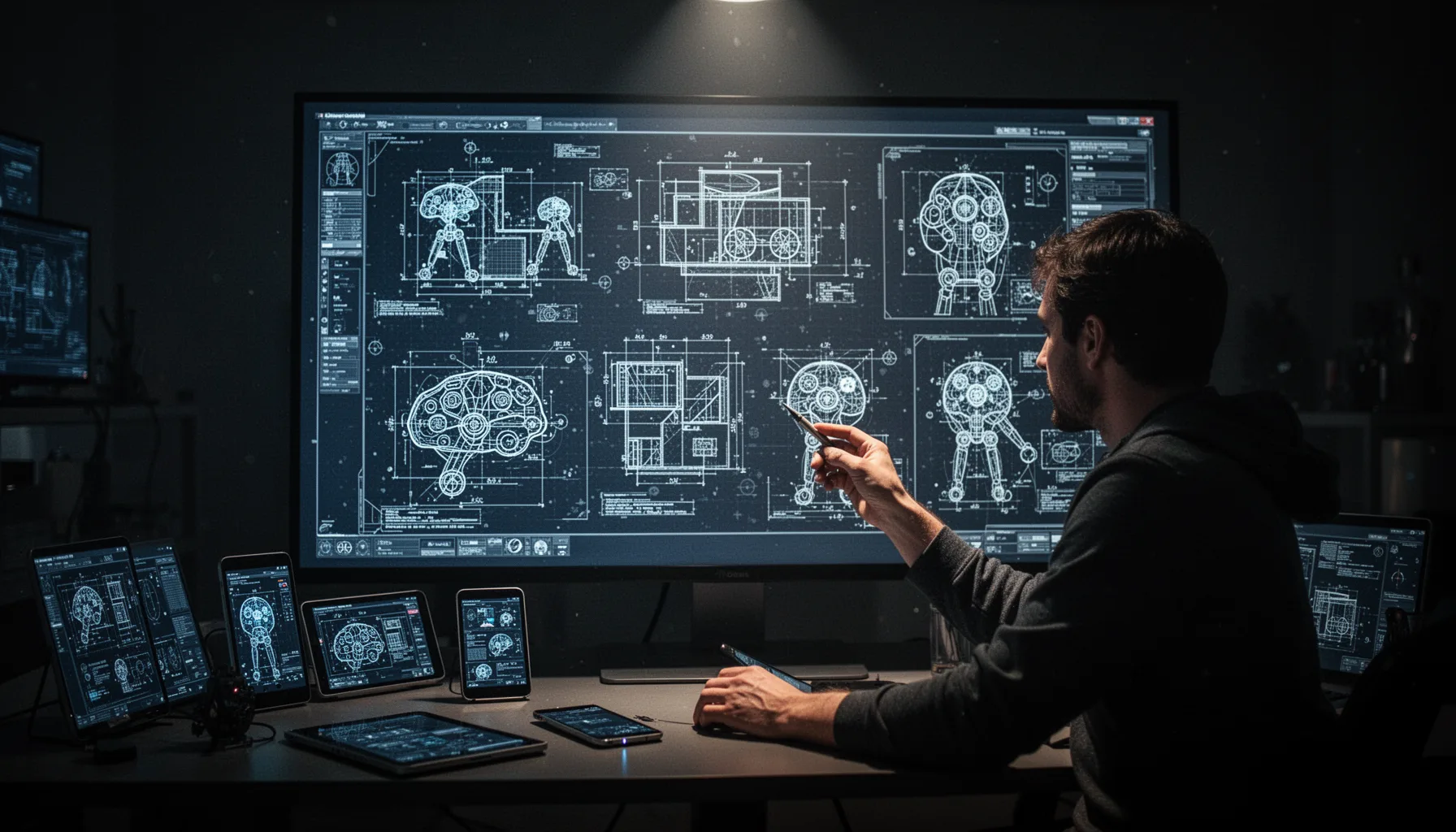 How to choose an AI agent SDK by architecture fit, debugging, and reliability