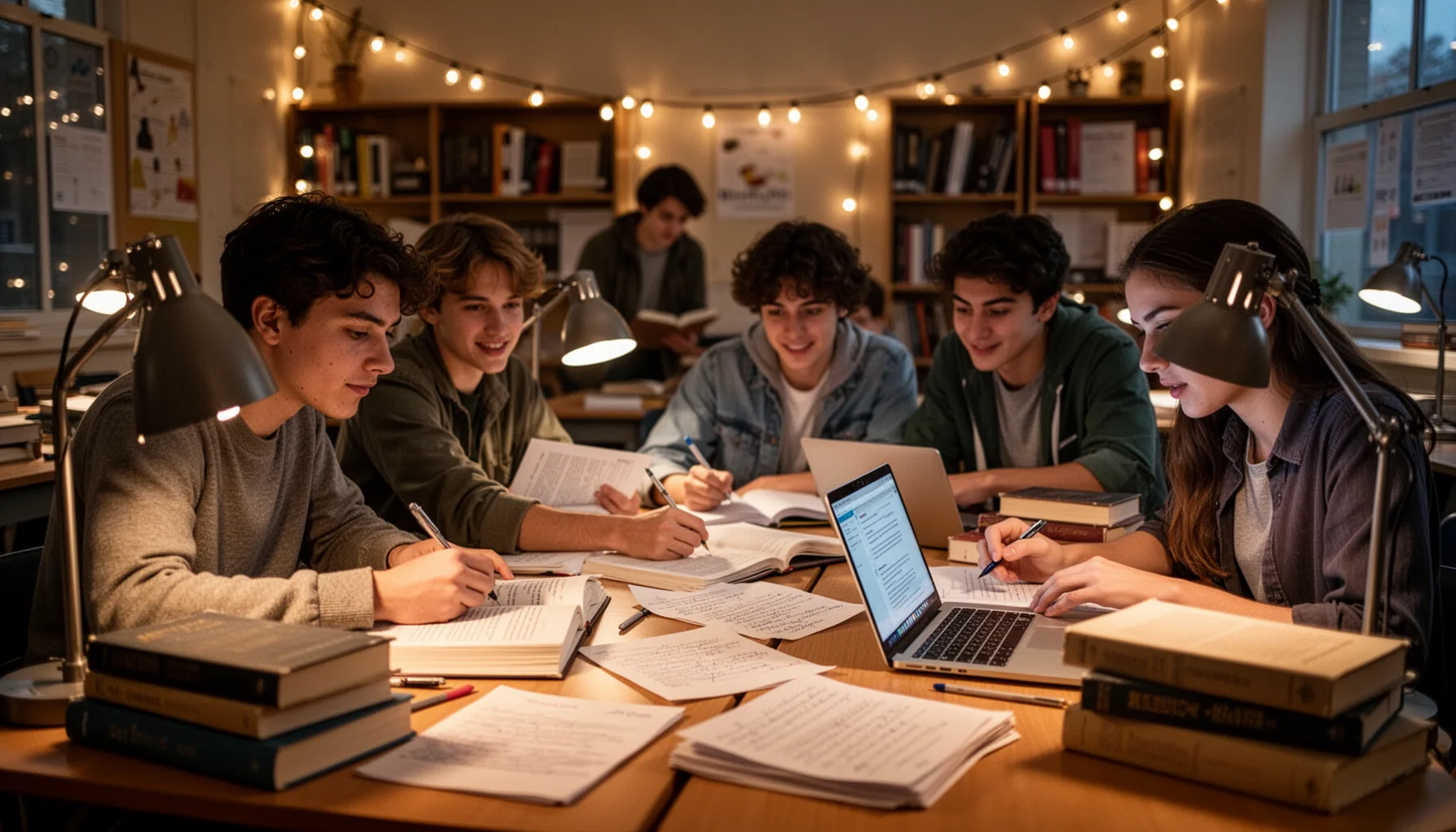 Is ChatGPT better than Claude for coding in 2026?