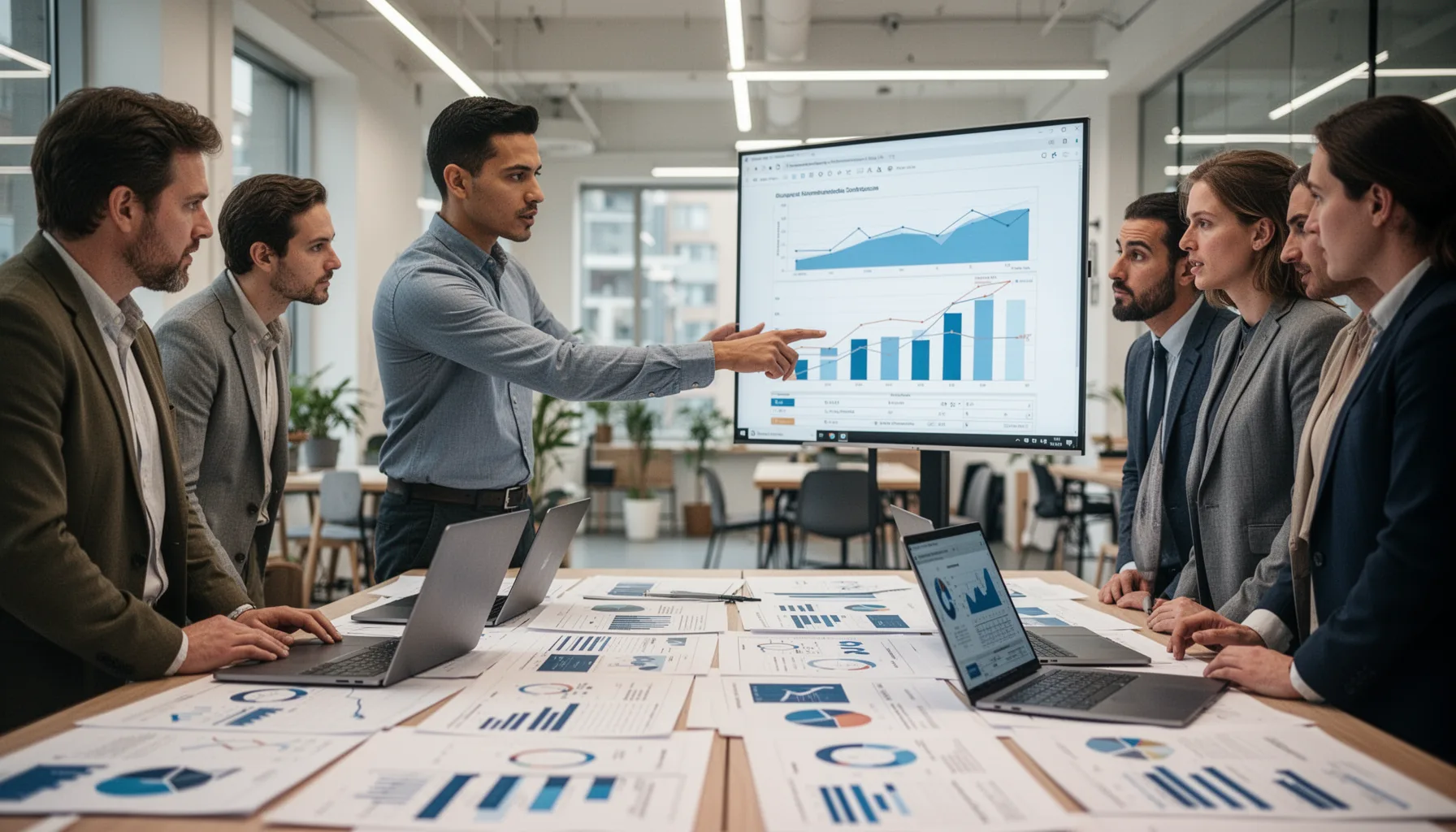 Why do AI agents fail without good data in enterprise workflows?