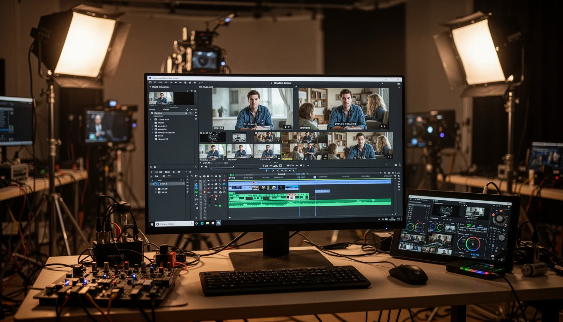 Why do text to video diffusion models dominate modern text to video AI explained?