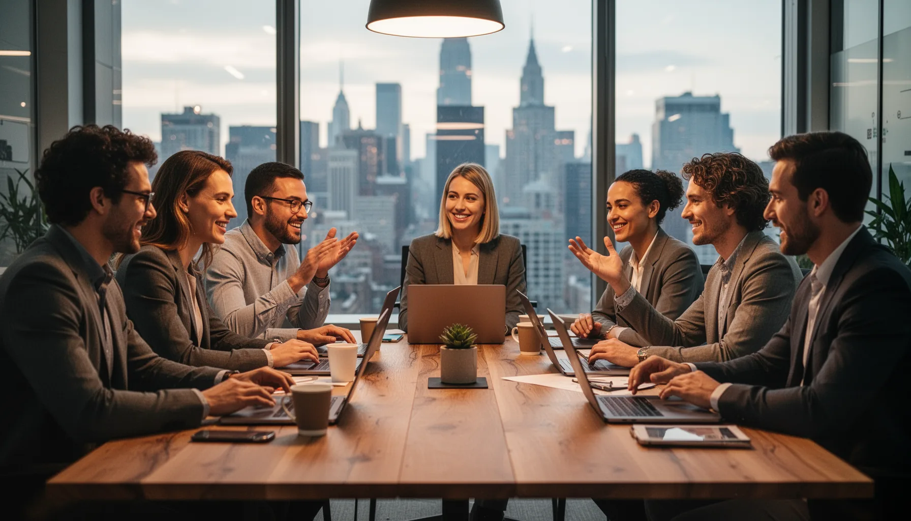 Workplace agents benchmark 2026: what WorkBench proves