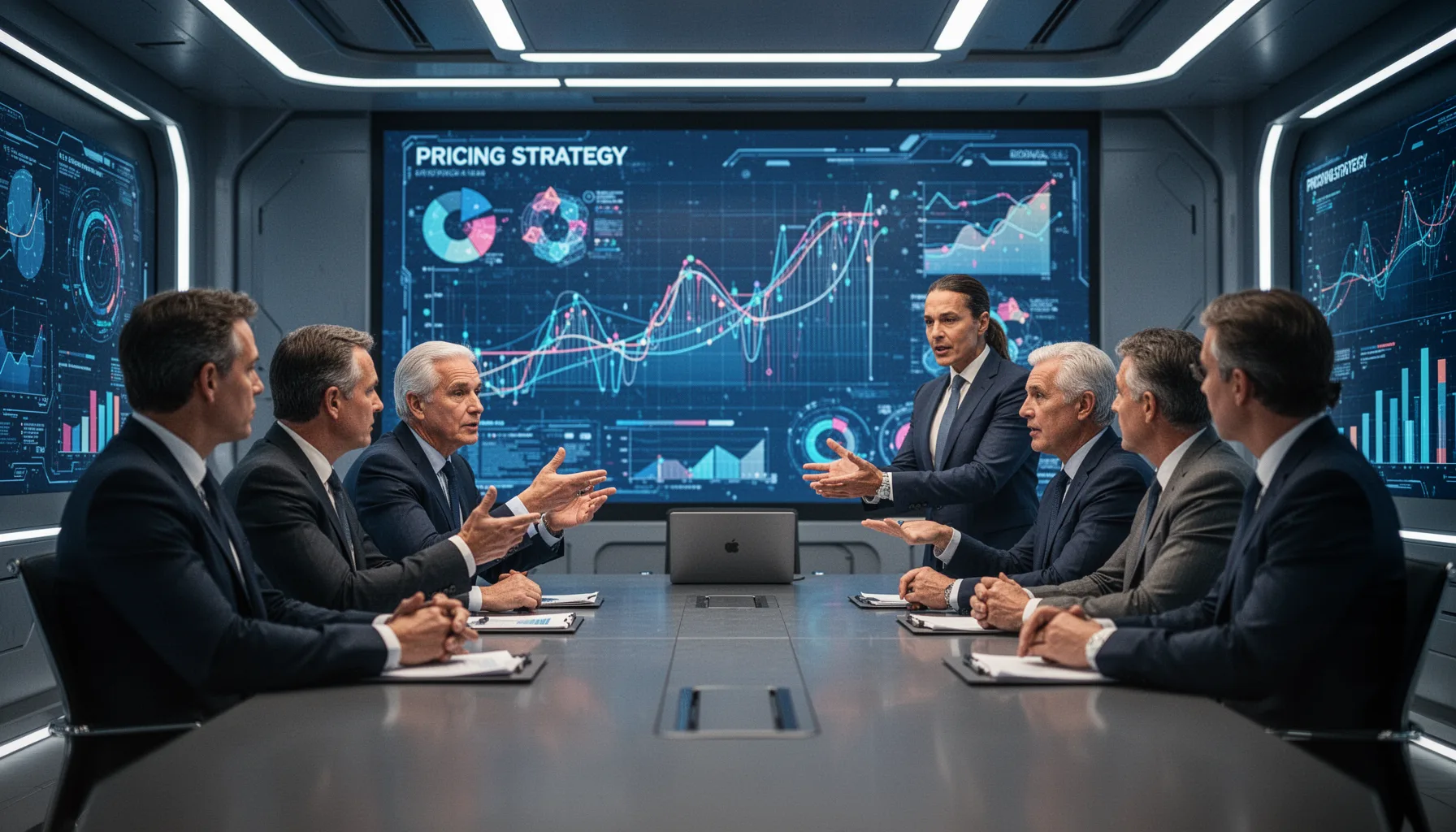 How does DeepSeek AI pricing floor change AI model pricing comparison 2026?