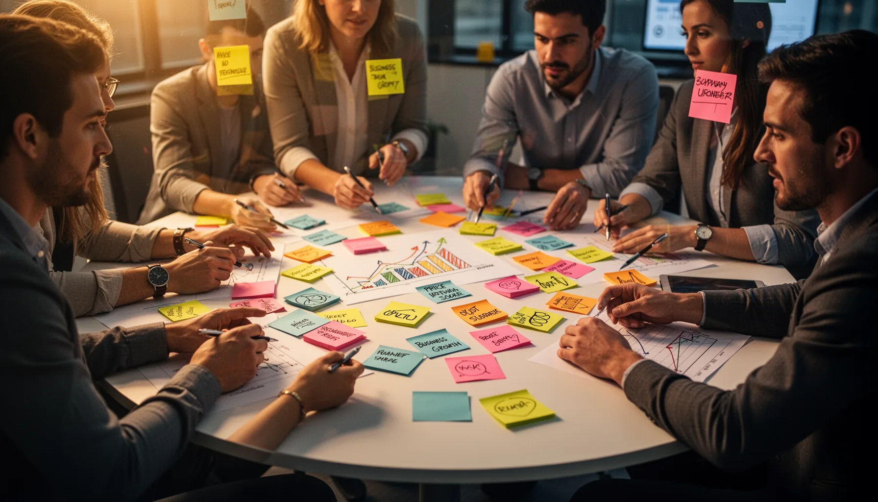 How AI price wars affect enterprises beyond token costs