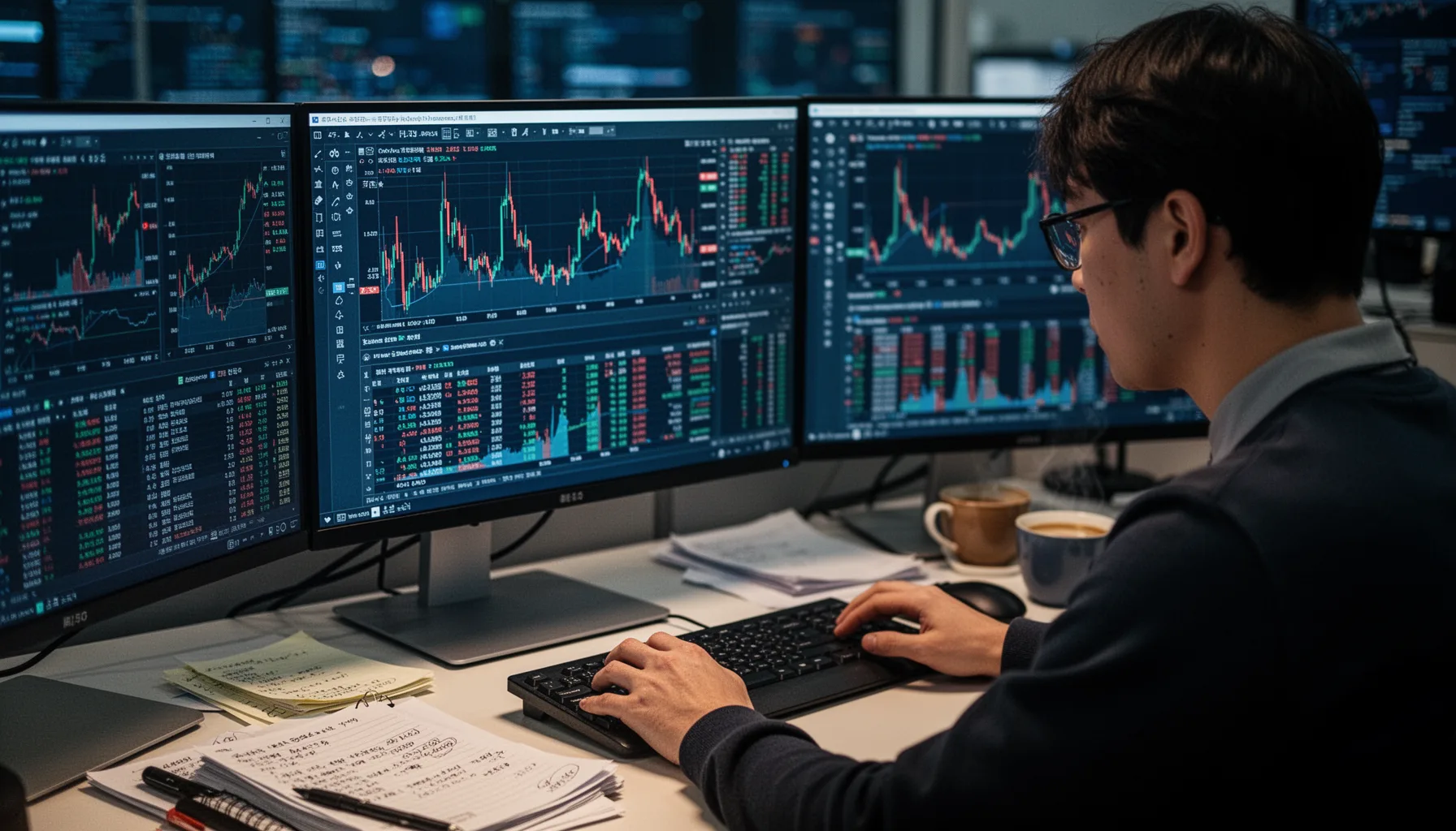 Why is SK hynix ChatGPT for Work such an important signal?