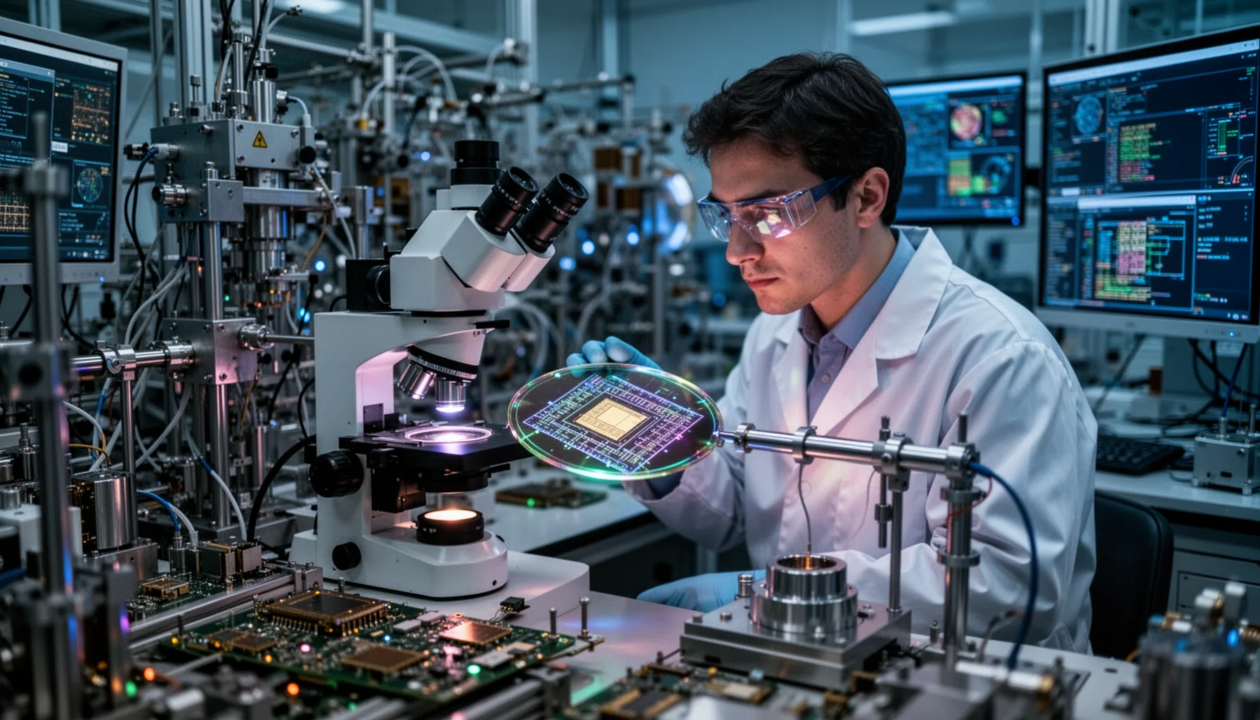 What semiconductor use cases make ChatGPT for Work worth considering?