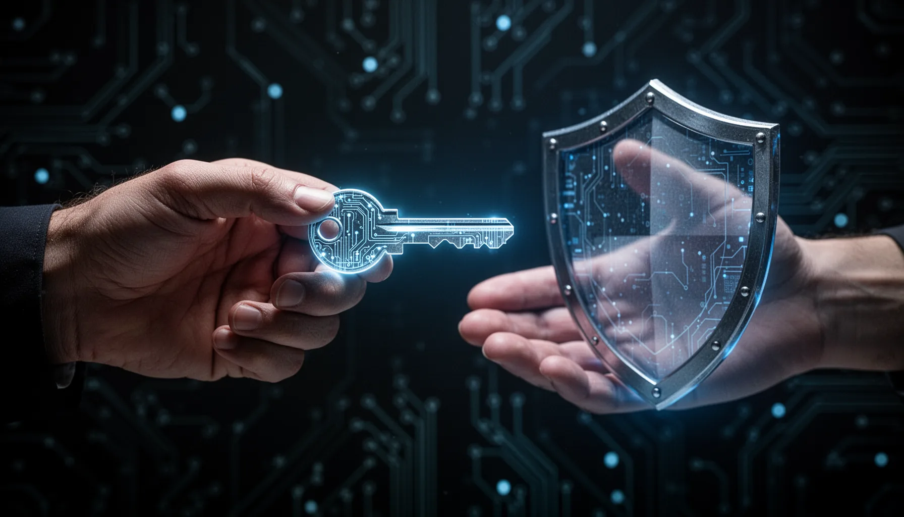AI jailbreakers vs guardrails: red team rules now