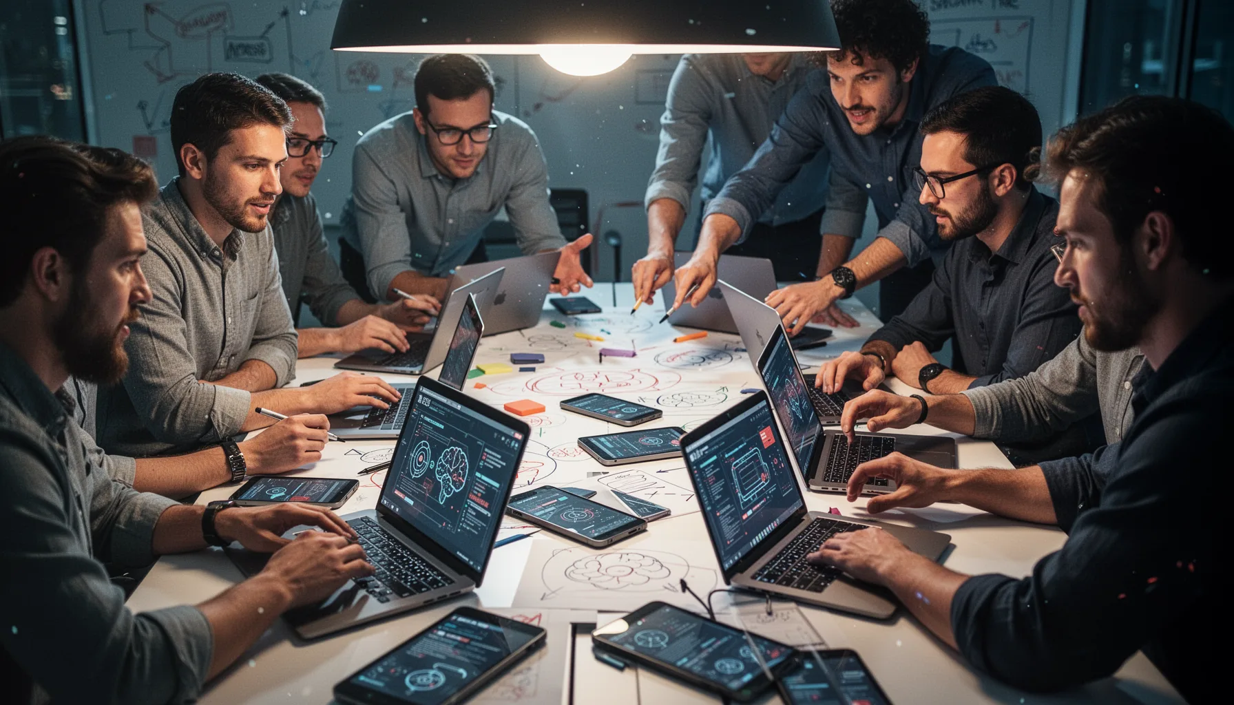 Why the AI red teaming uprising looks like a new security discipline