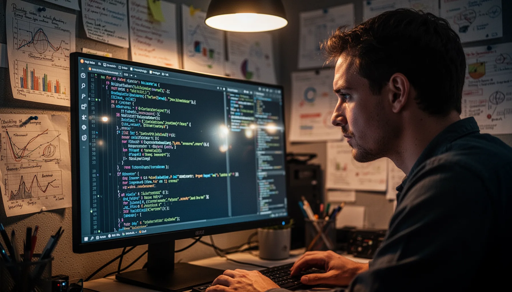 MCP agent pipeline failure demo: why every team needs one