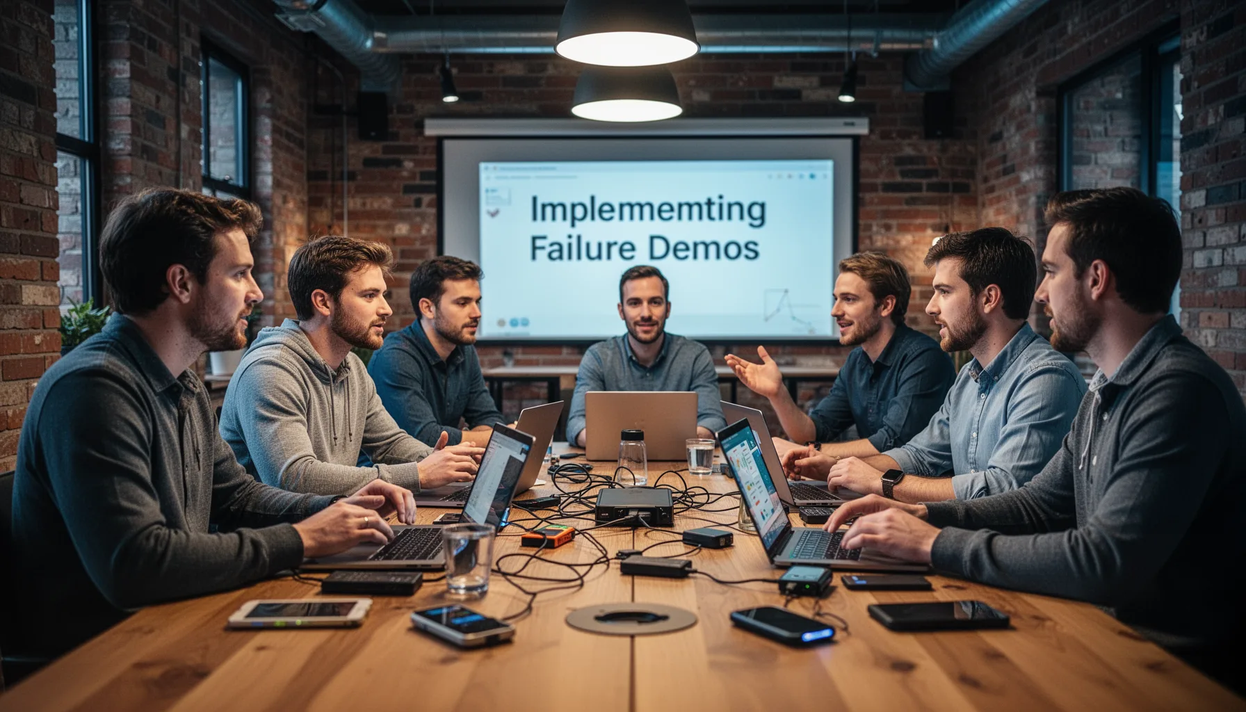 Why every MCP team needs an MCP agent pipeline failure demo