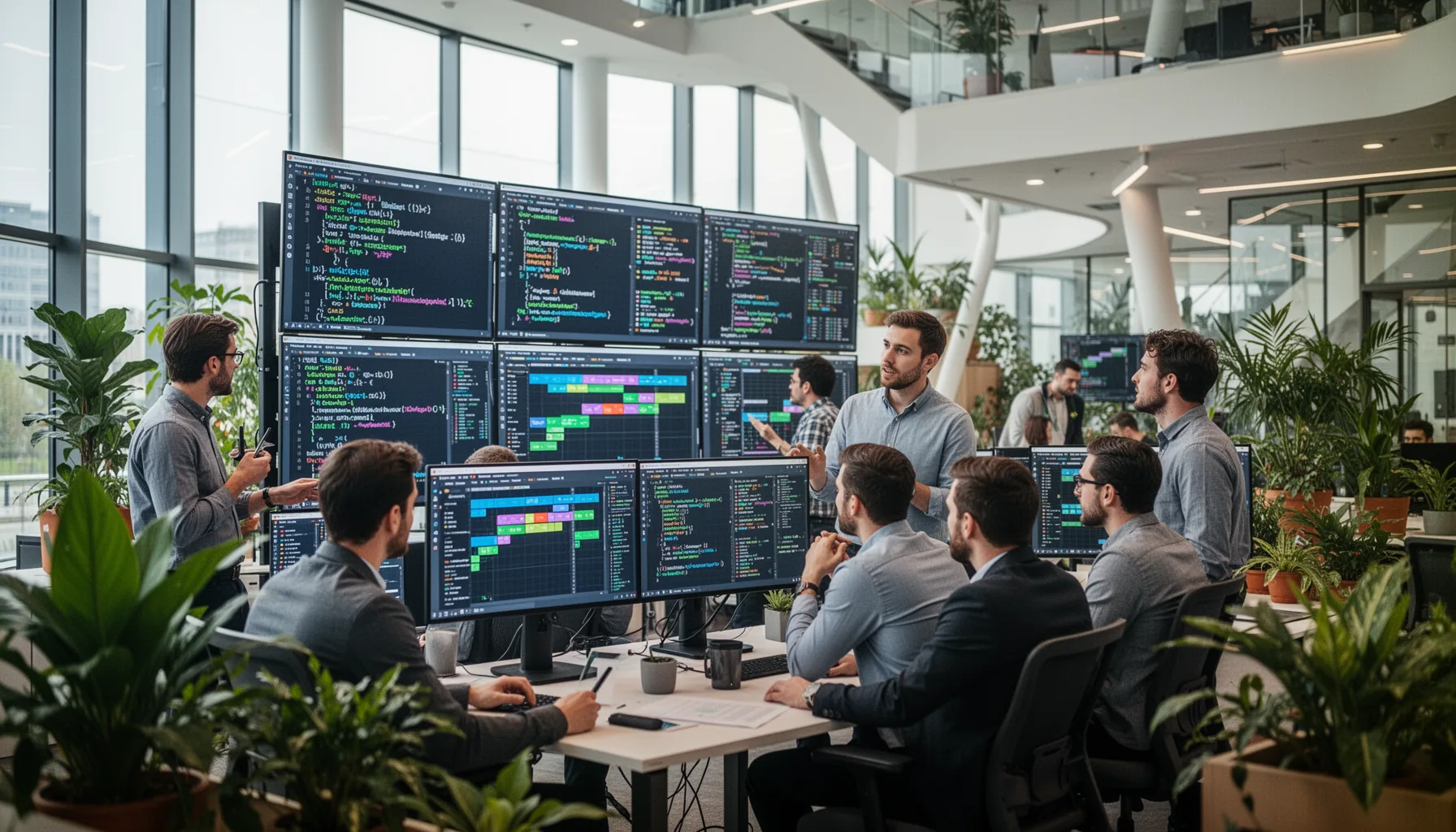 DRL transformer open shop scheduling problem: what’s new