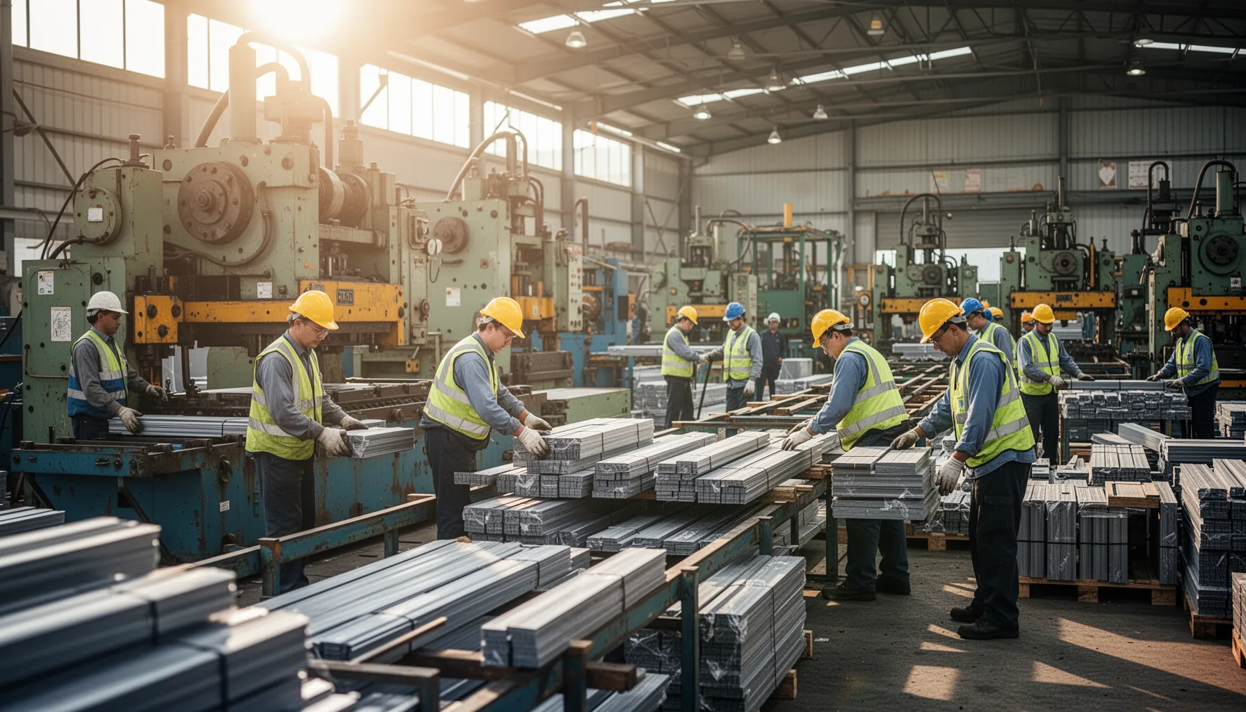 Why use a transformer for scheduling optimization in the open shop scheduling problem?