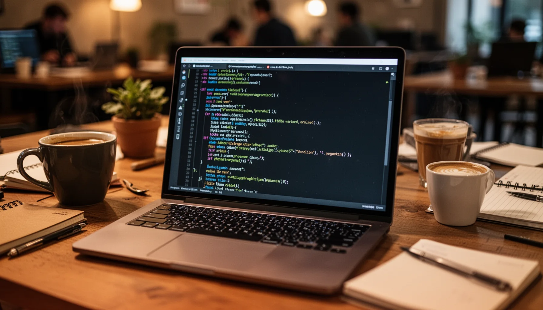 What is the Vercel zero-native framework and why is Vercel open-sourcing it?