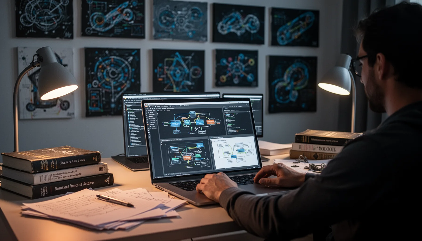 Is zero-native vs Electron a real choice for production desktop apps?