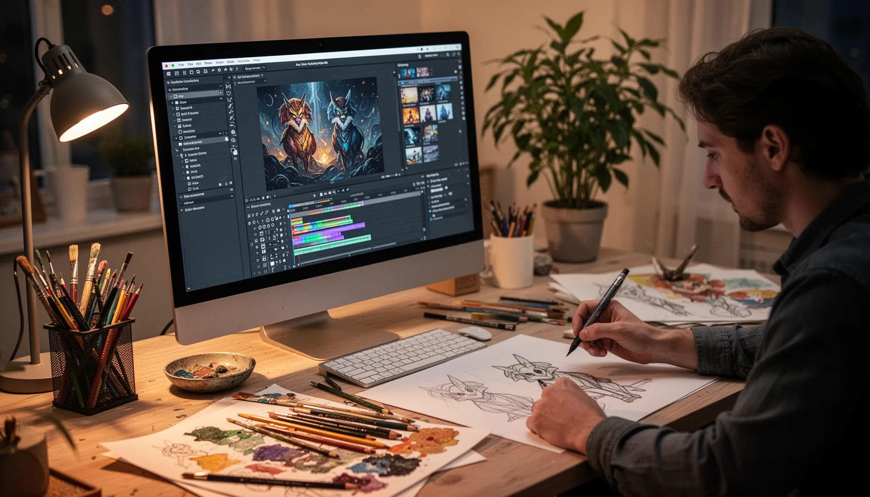Ai adult clip pack download: professional resources and guide