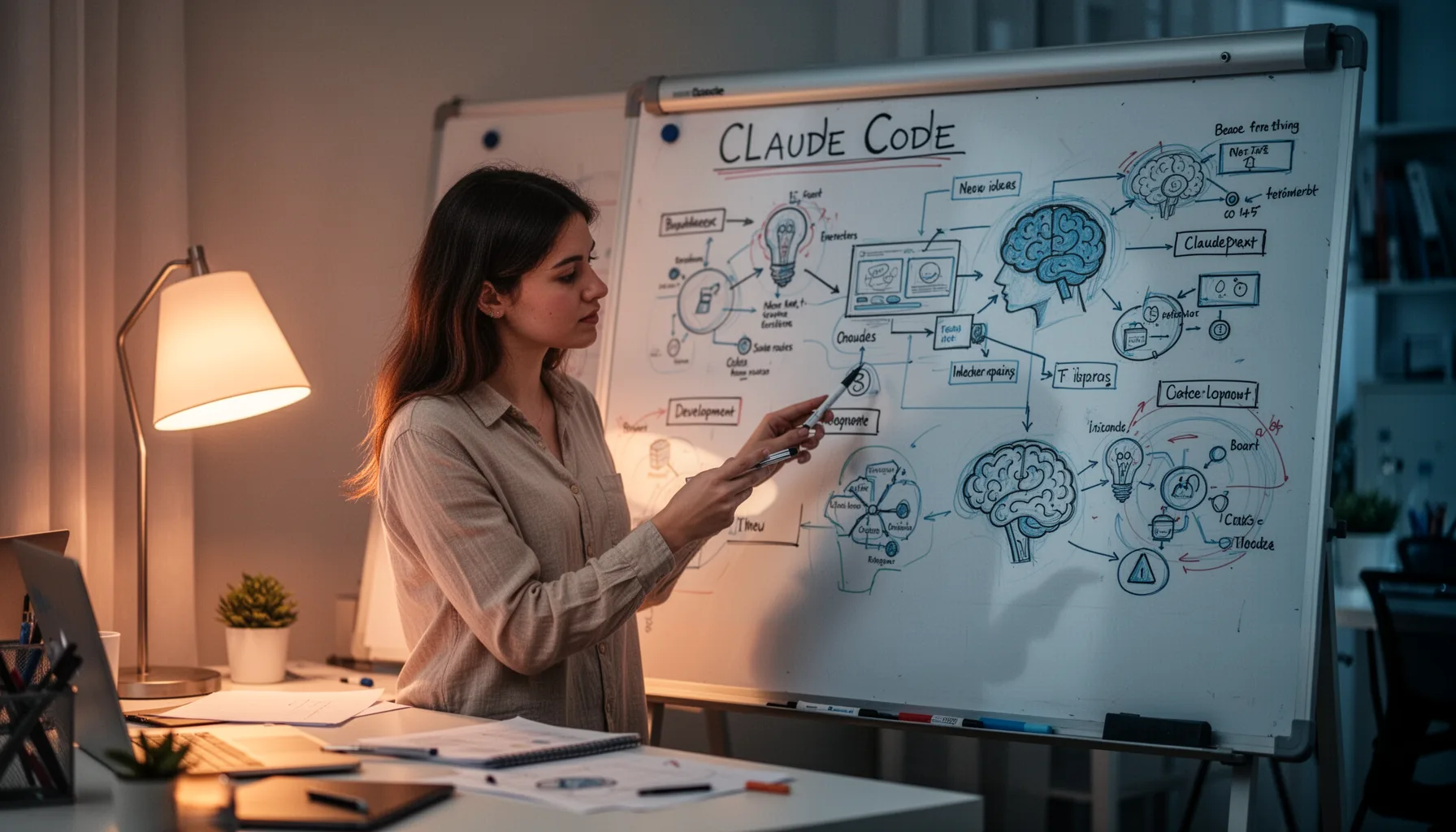 How Claude Code MCP server setup changes agent discoverable API infrastructure