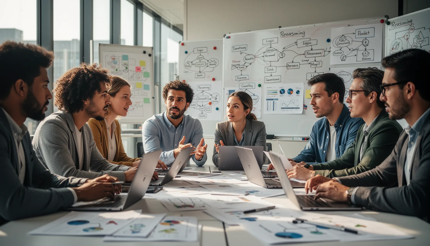 PrologMCP for LLM agents: cheaper reasoning at depth