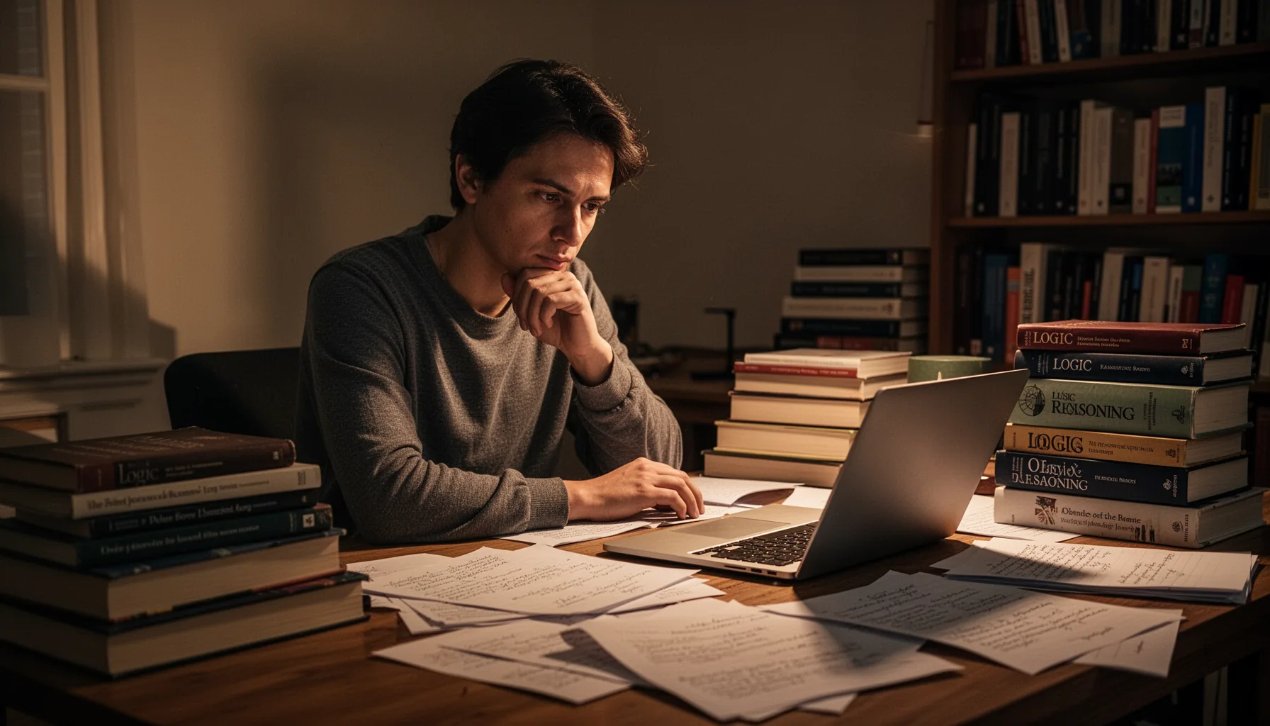What is PrologMCP for LLM agents and why does it matter?
