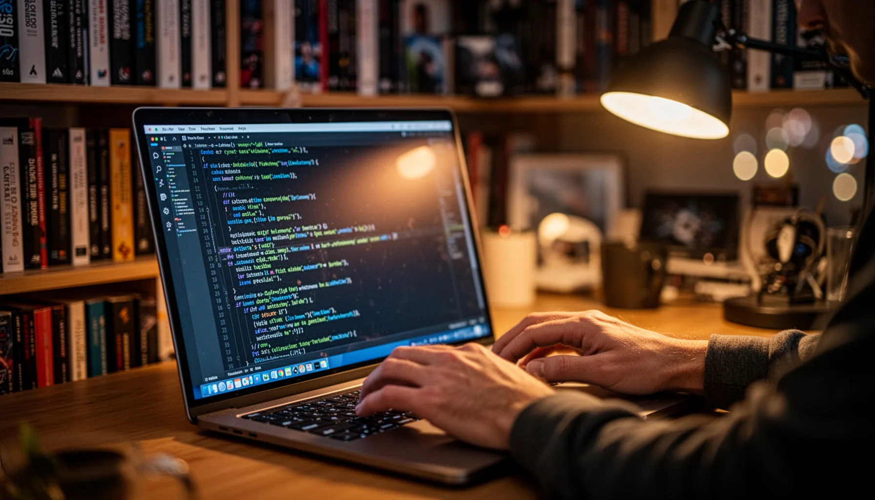Claude Code latest features: field test and review
