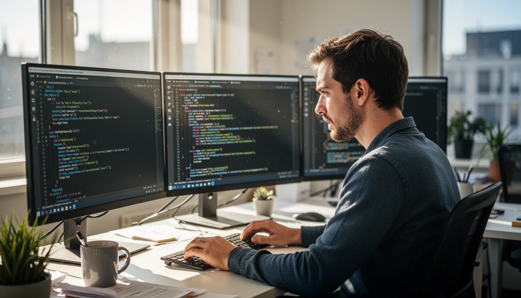 What is new in Claude Code latest features and what actually matters?