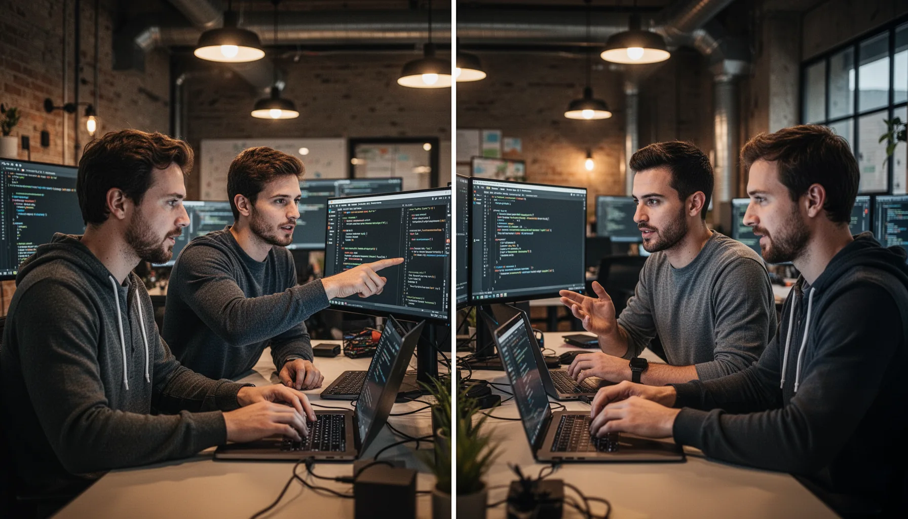 Claude Code latest features in real developer workflows: speed, code quality, and trust