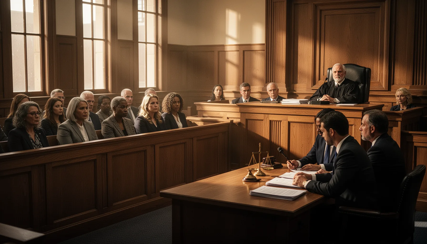 Anthropic sued over Claude Max plans: what it means