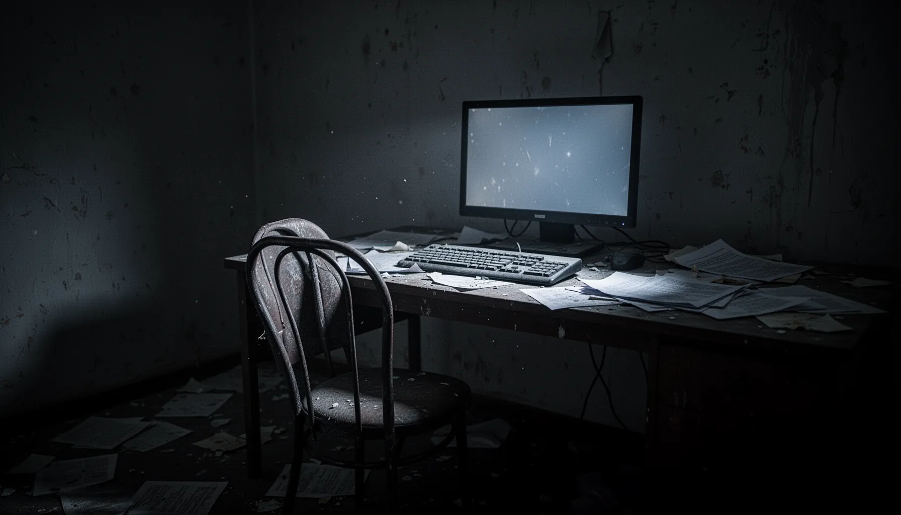 Claude Fable 5 missing explained: what users saw inside Claude