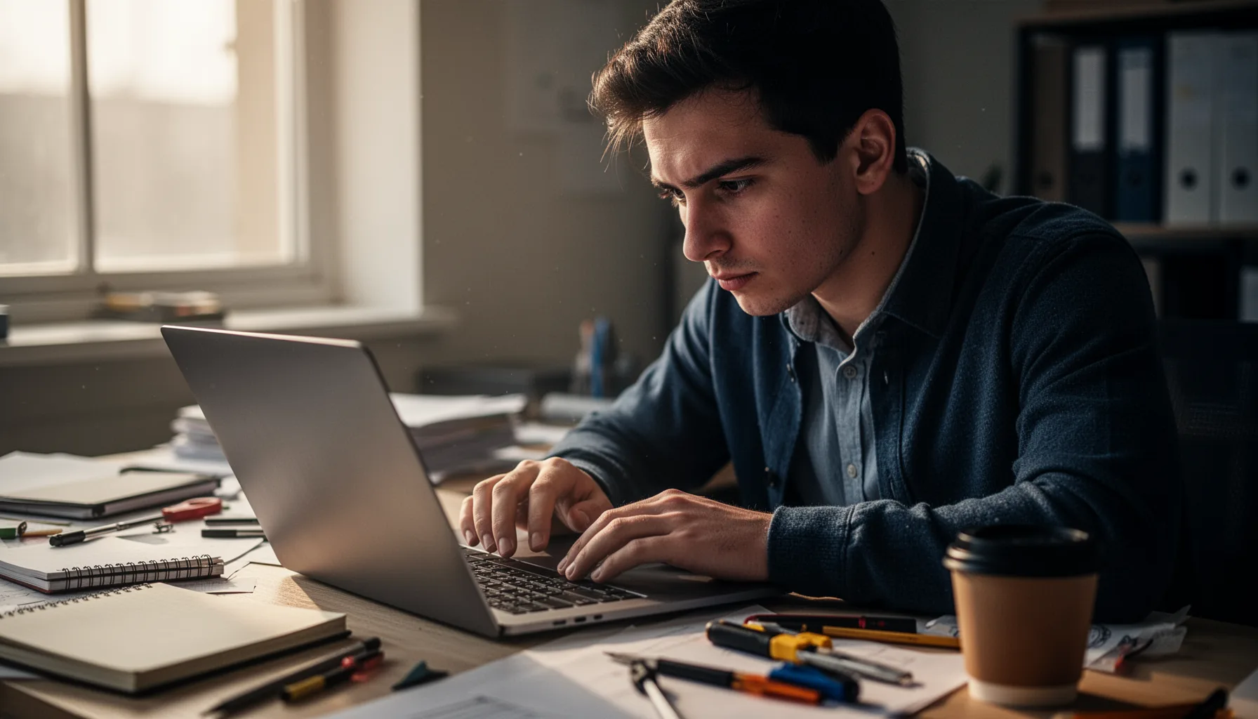 Computer-Use Agent Safety Benchmark: OSGuard Explained