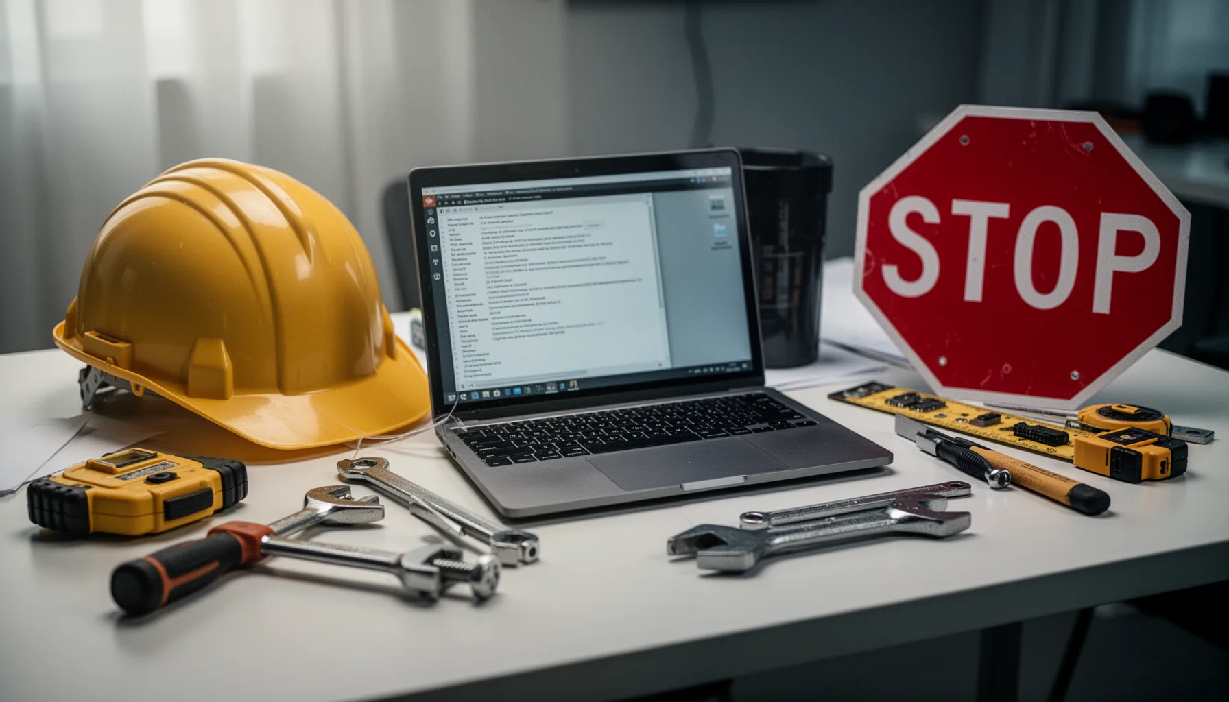 How OSGuard arXiv 2606.15034 evaluates unsafe shortcuts in AI agents