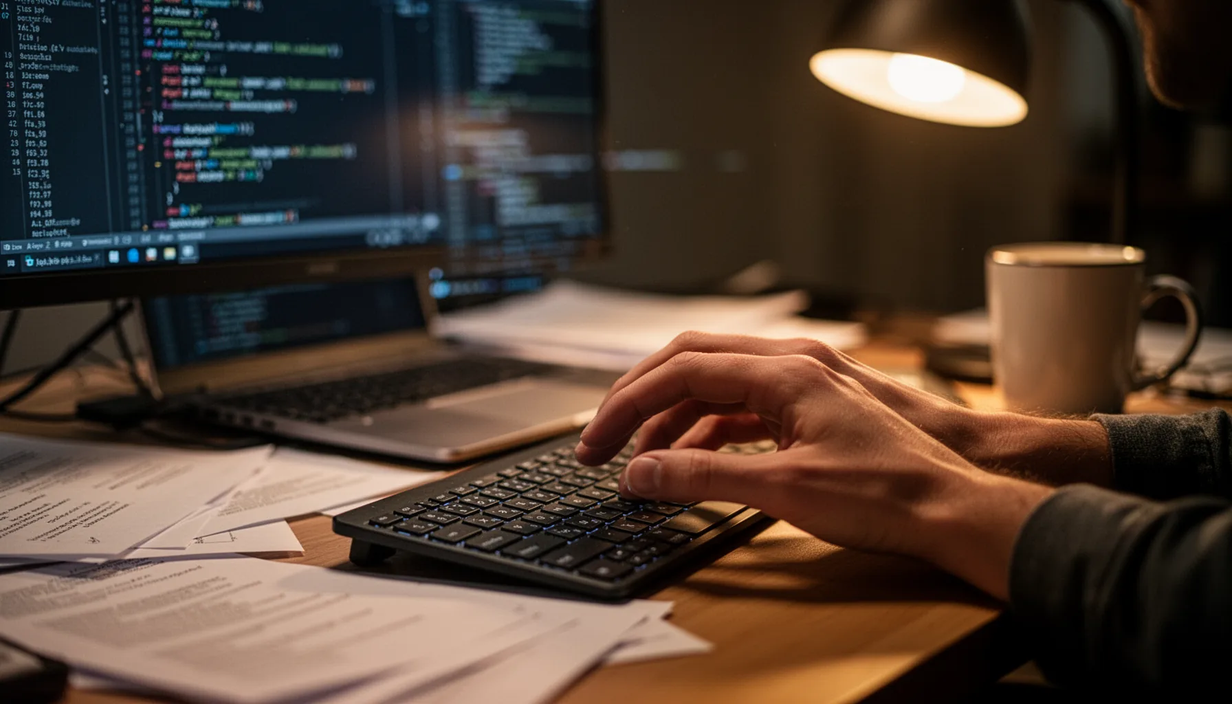 quicktok faster tokenizer: why LLM teams should care