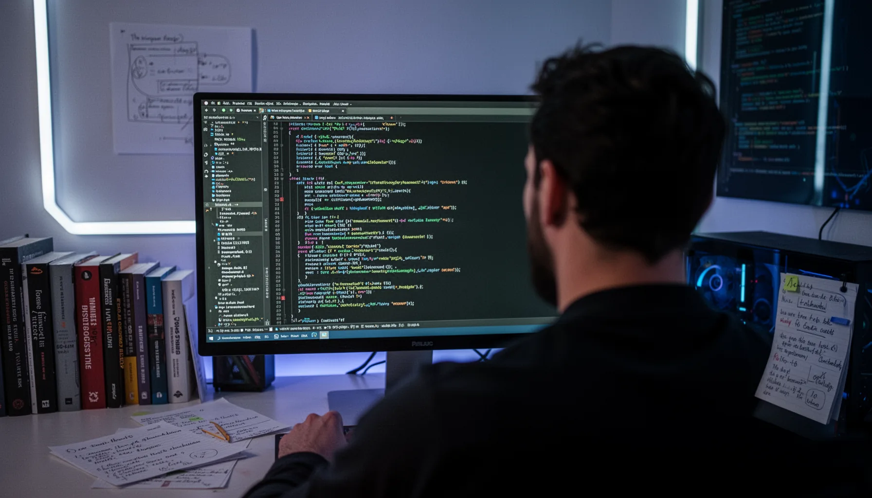 What is quicktok faster tokenizer and why does it matter?
