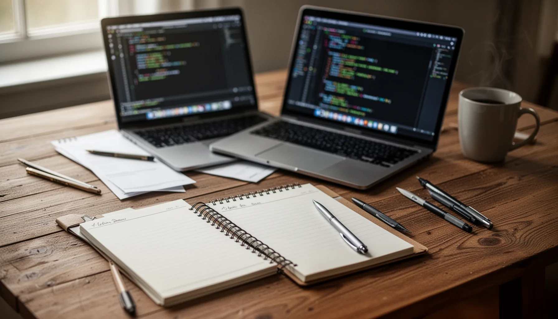 How does quicktok vs tiktoken compare in real engineering terms?