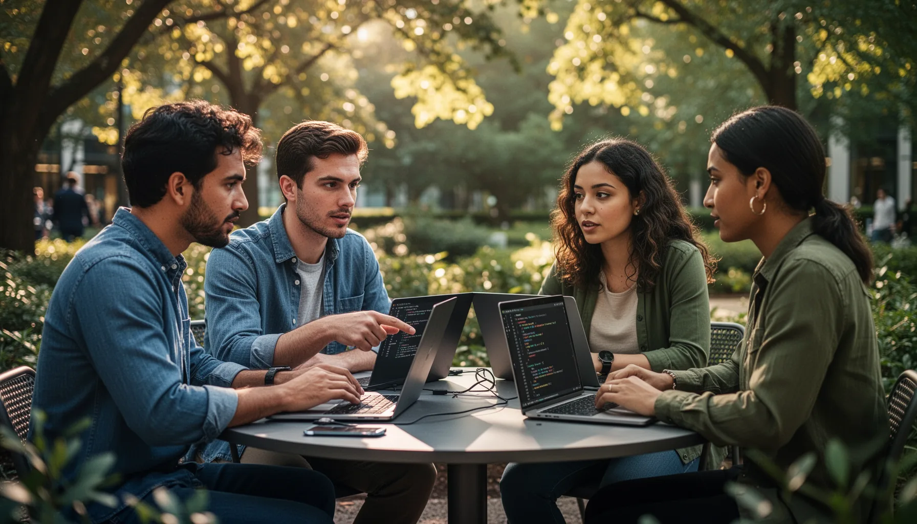 Java news roundup June 2026: A2A, Jakarta EE, GraalVM