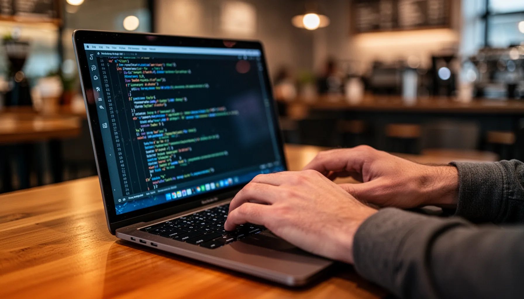 Why the A2A Java SDK 1.0 release matters beyond one library