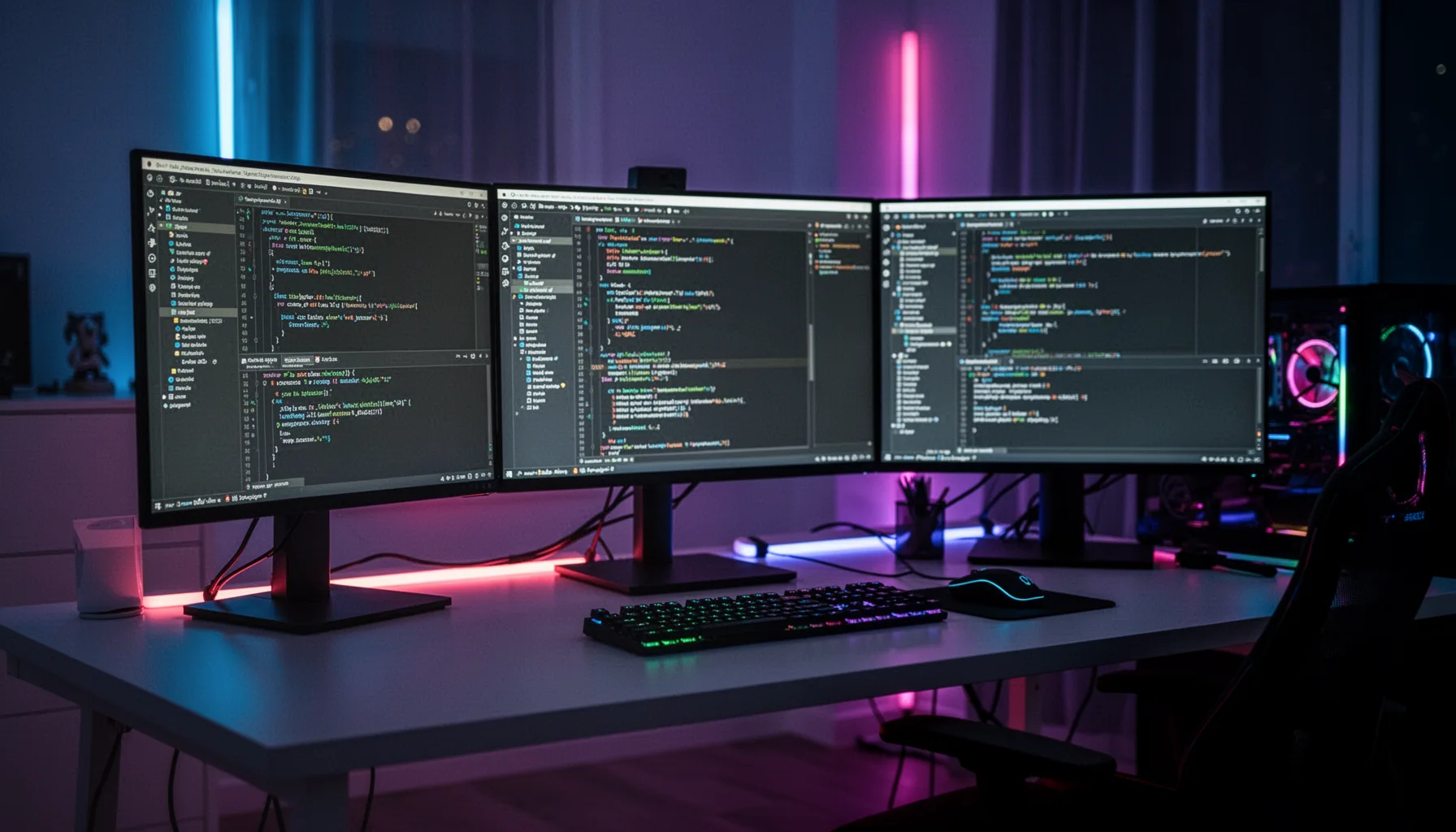 How GraalVM Micrometer Gradle Java news reflects the state of tooling