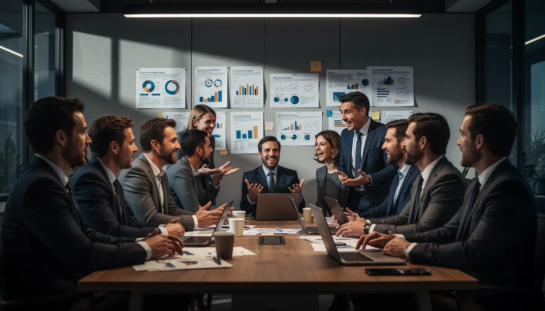 How should investors score search, agents, payments, productivity, social, and enterprise?