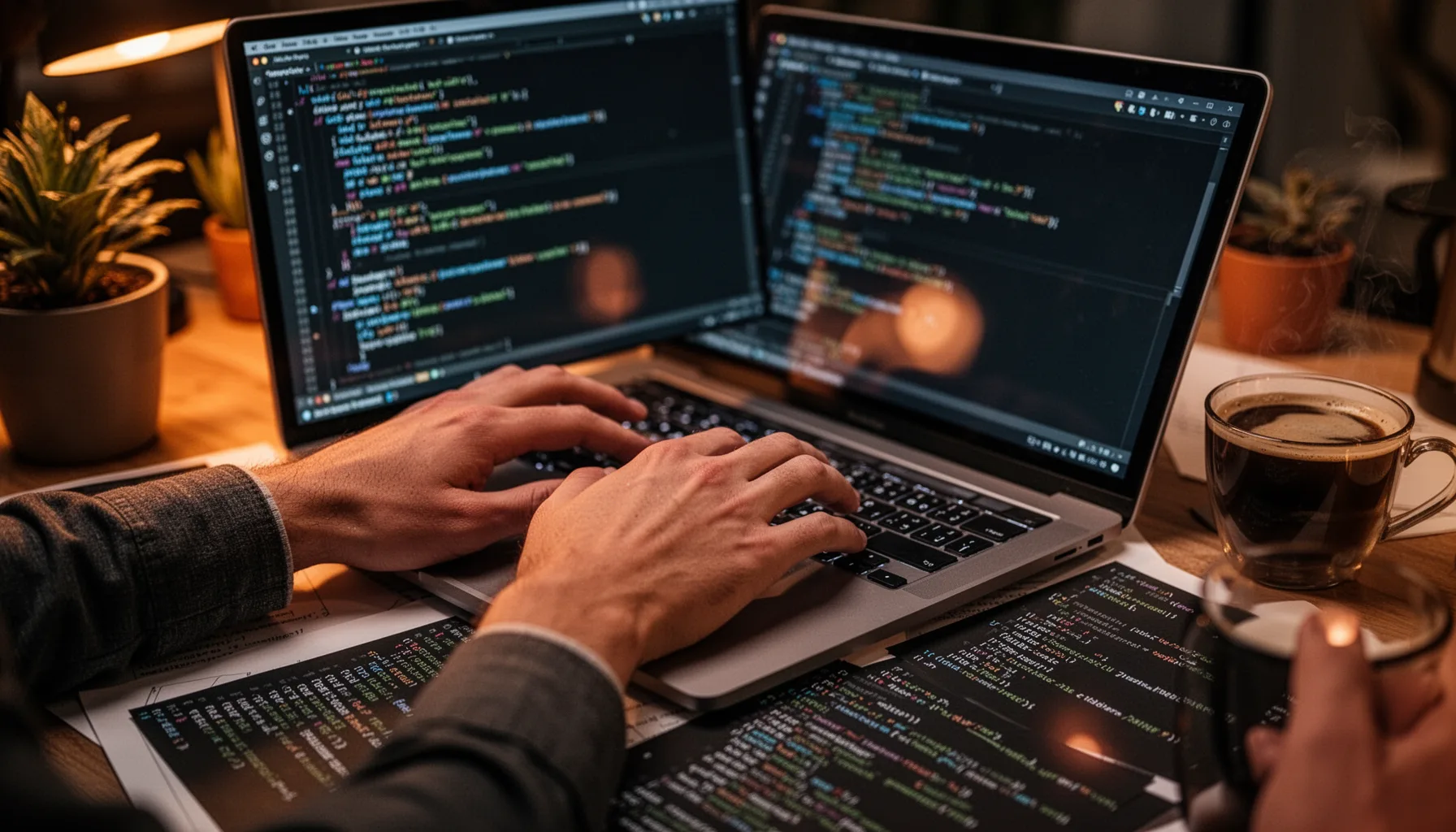 What does ChatGPT 2026 product roadmap mean for developers and API partners?