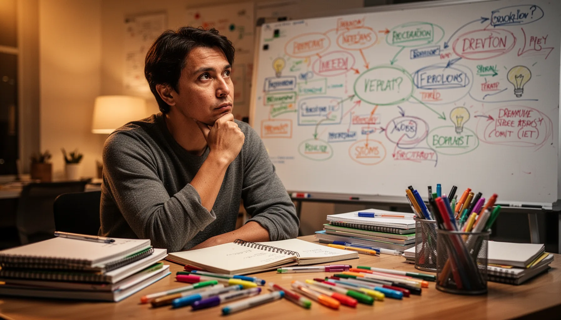What is ChatGPT to Claude memory migration and why does it matter?